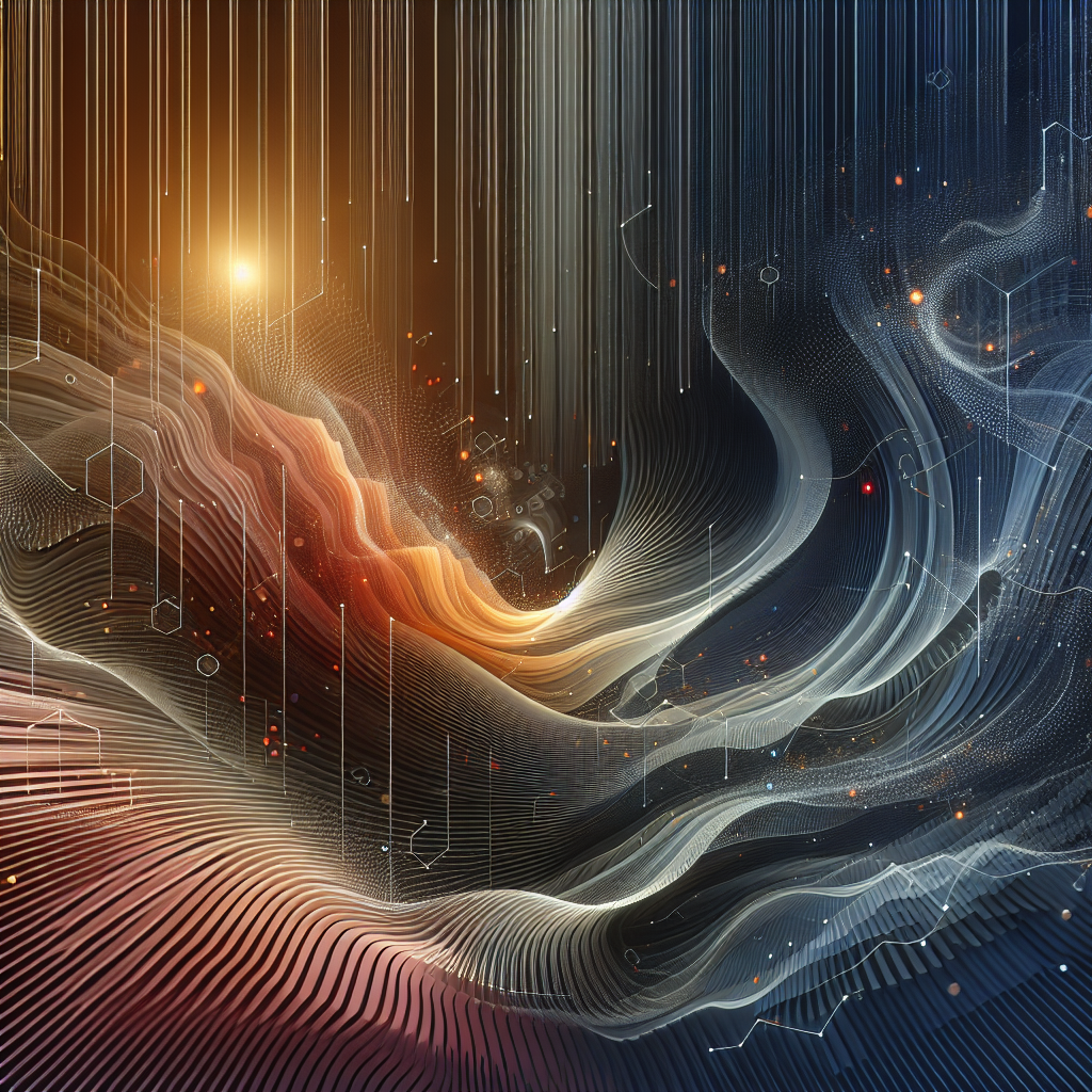 Setting Achievable Career Goals