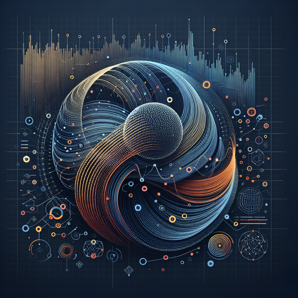 The Importance of Networking for Career Growth