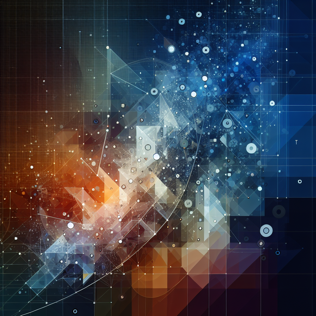 Finding a Mentor for Career Success