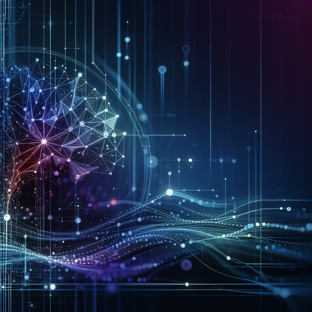 Creating a Personal Brand for Career Advancement