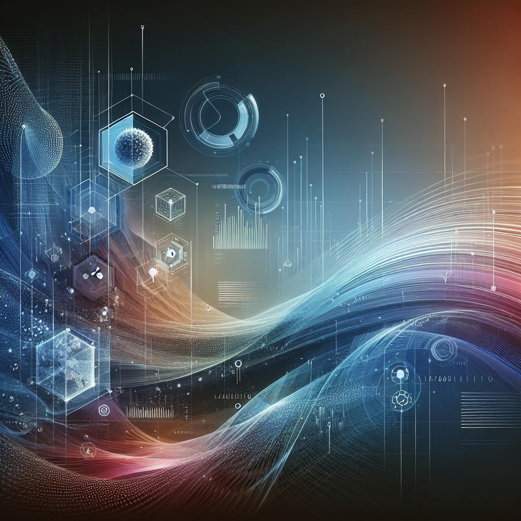 Work-Life Balance: A Key to Sustainable Career Growth